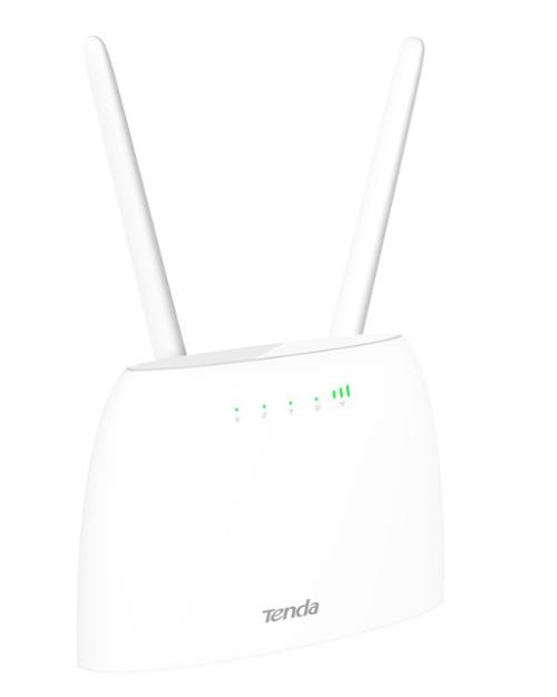 En ucuz TENDA Access Pointler fiyatı